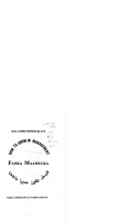 Fanka maamulka (2).pdf